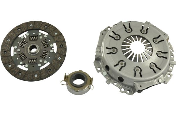 Zestaw sprzęgła KAVO PARTS CP-1139