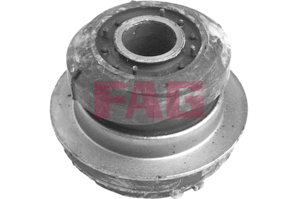 Tuleja wahacza FAG 829 0020 10