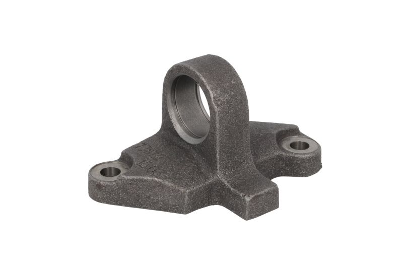 Dźwignia wysprzęglika DT SPARE PARTS 3.40095