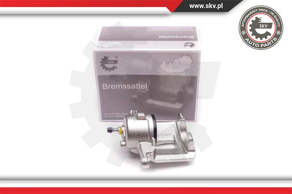Zacisk hamulca ESEN SKV 23SKV462