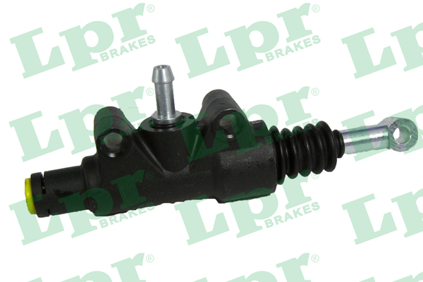 Pompa sprzęgła LPR 2153