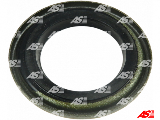 Element rozrusznika AS-PL SRS5013