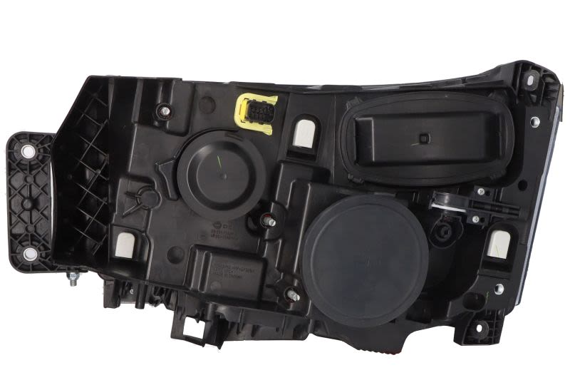 Reflektor ABAKUS 551-11A6R-LDEMN