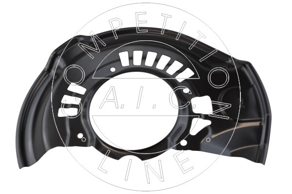 Tarcza kotwiczna AIC 71389