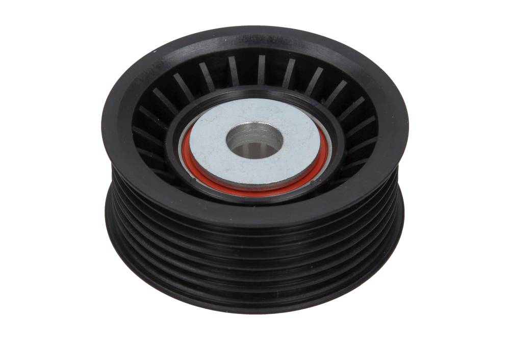 Rolka prowadząca paska osprzętu MAXGEAR 54-0581