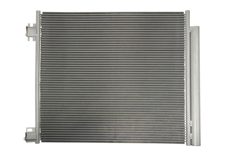 Skraplacz klimatyzacji THERMOTEC KTT110130