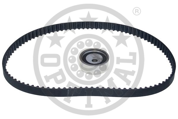 Zestaw paska rozrządu OPTIMAL SK-1338