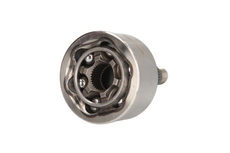 Przegub PASCAL G14051PC