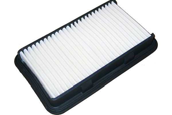Filtr powietrza KAVO PARTS SA-9053