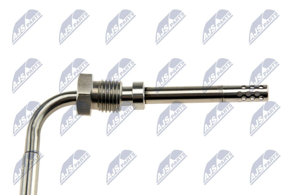 Czujnik temperatury spalin NTY EGT-PL-048