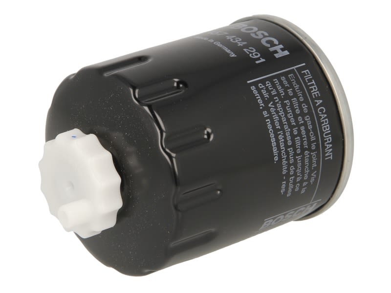Filtr paliwa BOSCH 1 457 434 291