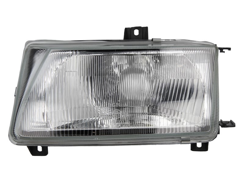 Reflektor ABAKUS 445-1107L-LD-E