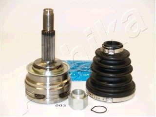 Przegub ASHIKA 62-00-003