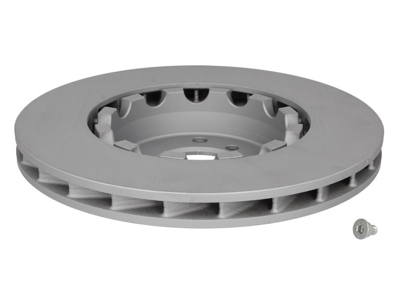 Tarcza hamulcowa ATE 24.0128-0205.2