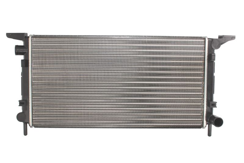 Chłodnica THERMOTEC D7G032TT