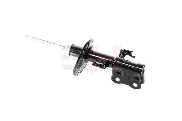 Amortyzator GH GH-354574H