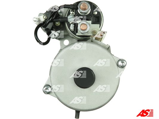 Rozrusznik AS-PL S0689S