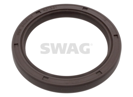 Uszczelniacz wałka rozrządu SWAG 55 94 7313
