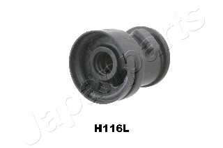 Tuleja wahacza JAPANPARTS RU-H116L