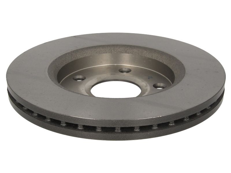 Tarcza hamulcowa BREMBO 09.N125.11