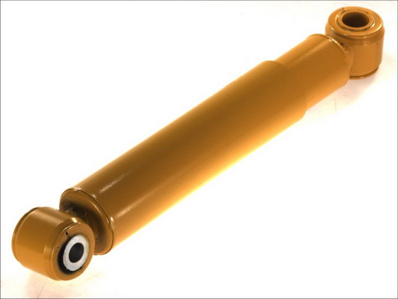 Amortyzator MONROE T5261