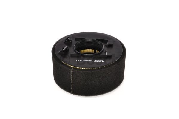 Filtr powietrza BOSCH F 026 400 462