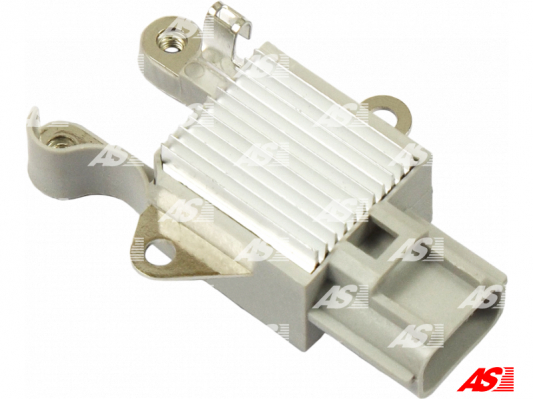Regulator napięcia AS-PL ARE6104