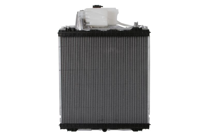 Chłodnica MAHLE CR 1730 000P