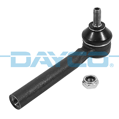 Końcówka drążka kierowniczego DAYCO DSS1254