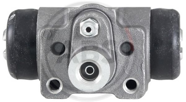 Cylinderek A.B.S. 73670