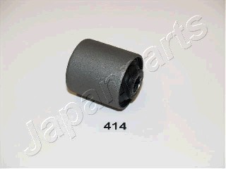 Tuleja wahacza JAPANPARTS RU-414