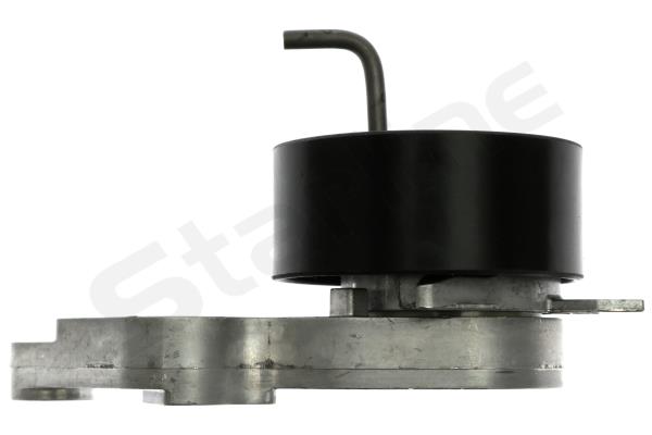 Rolka napinacza paska rozrządu STARLINE RS A58610