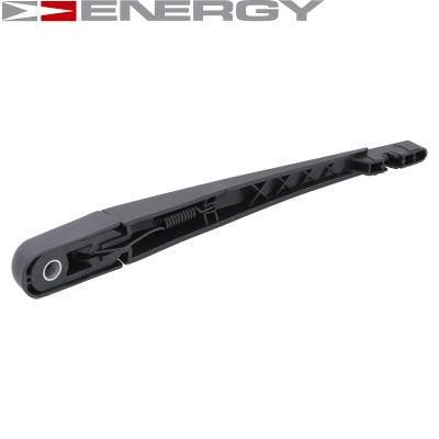 Ramię wycieraczki ENERGY RWT0015