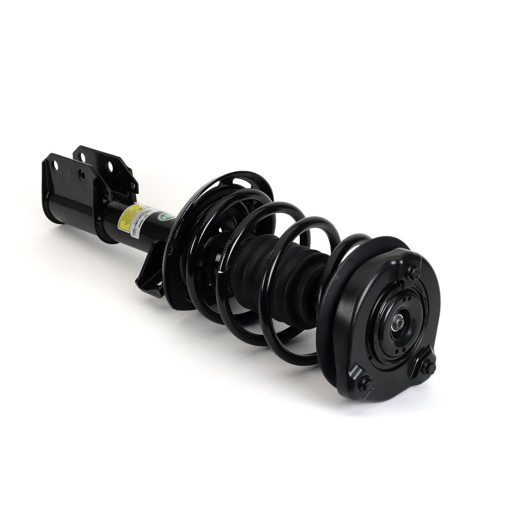 Amortyzator ARNOTT SK-3888