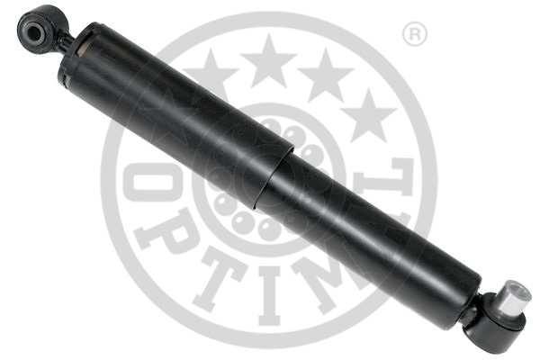 Amortyzator OPTIMAL A-16595H