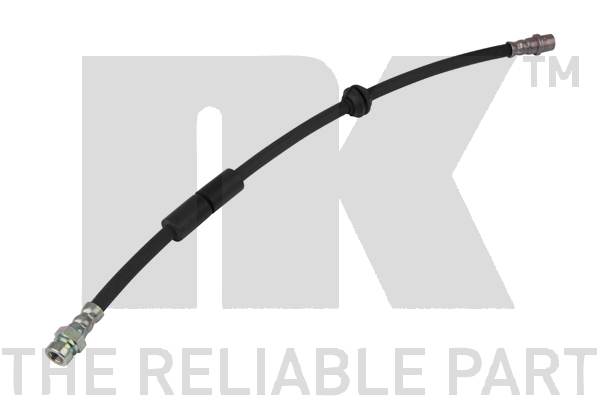 Przewód hamulcowy elastyczny NK 8547118