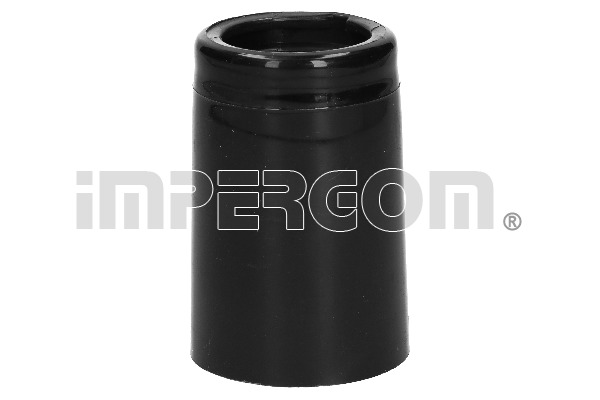 Osłona  miecha powietrznego ORIGINAL IMPERIUM 37454