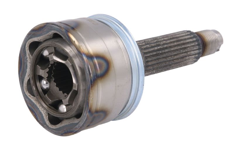 Przegub PASCAL G18009PC