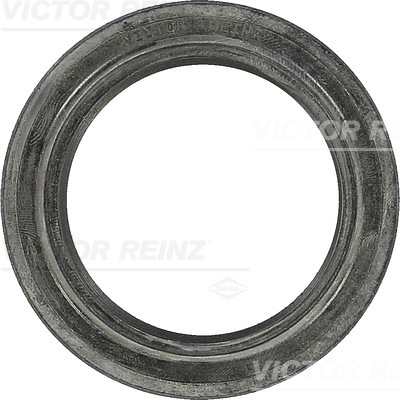 Uszczelniacz wałka rozrządu VICTOR REINZ 81-35896-00