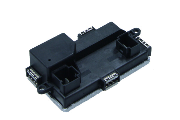 Regulator, wentylator nawiewu do wnętrza pojazdu MAXGEAR 27-1245