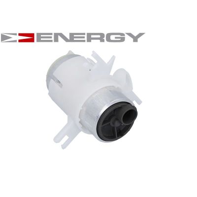 Pompa paliwa ENERGY G10074
