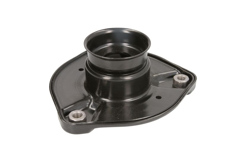 Mocowanie amortyzatora teleskopowego SACHS 802 569