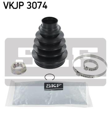 Zestaw osłon SKF VKJP 3074