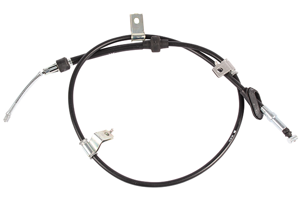 Linka hamulca ręcznego NK 904001