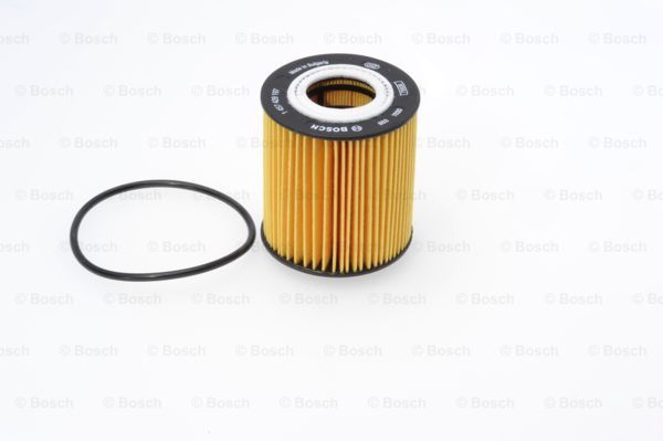 Filtr oleju BOSCH 1 457 429 197