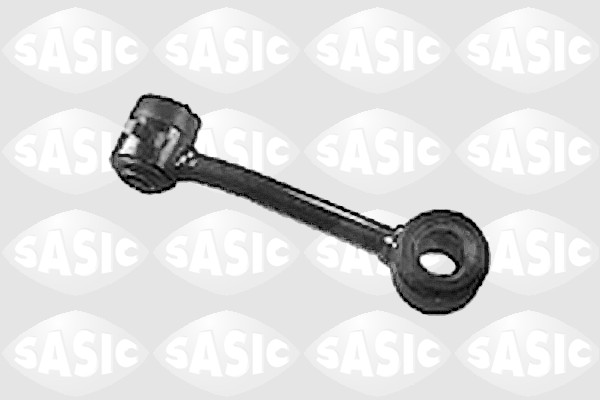 Łącznik stabilizatora SASIC 4005124