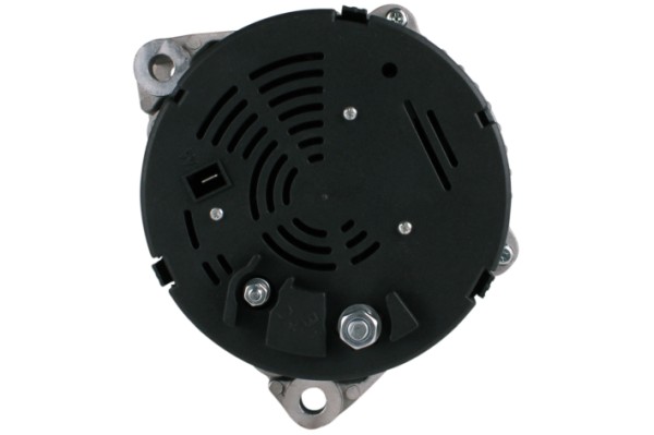 Alternator HELLA 8EL 012 428-521