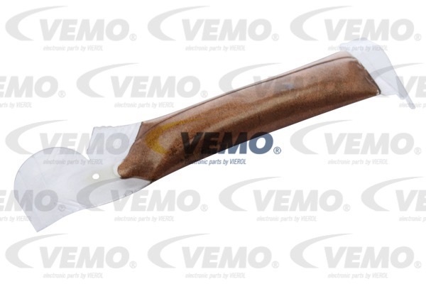 Czujnik  temperatury spalin VEMO V10-72-0044