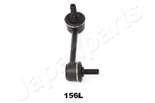 Łącznik stabilizatora JAPANPARTS SI-156L