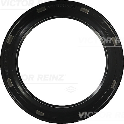 Uszczelniacz wału korbowego VICTOR REINZ 81-38031-00